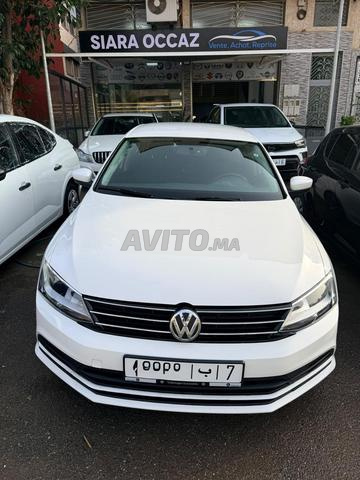 vw jetta 2 litres