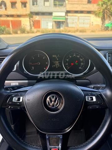 vw jetta 2 litres