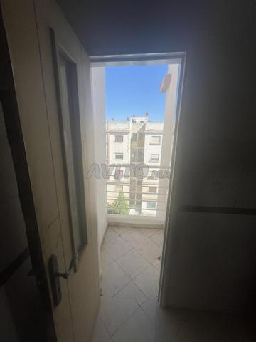 Appartement Mehdia à vendre - 2