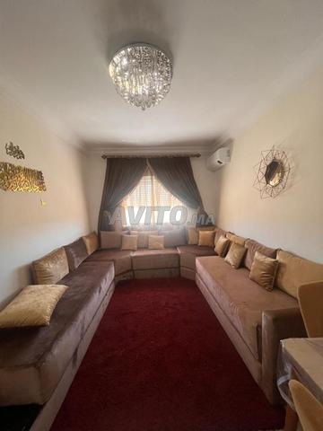 منزل طنجة - 2