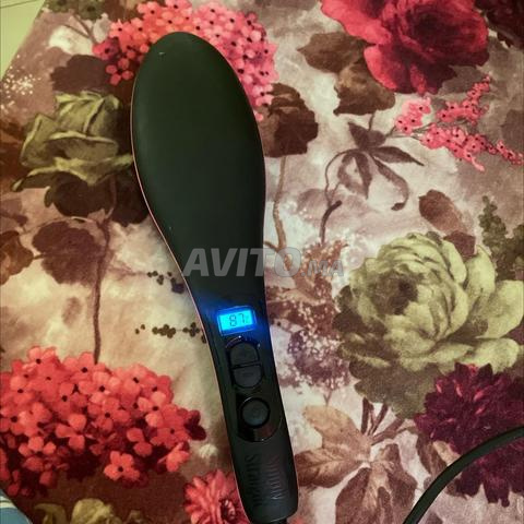 فرشاة للشعر - 2