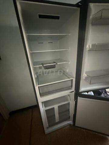 Réfrigérateur comme neuf à vendre - 2