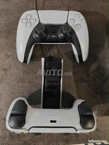 Playstation 5 - 2