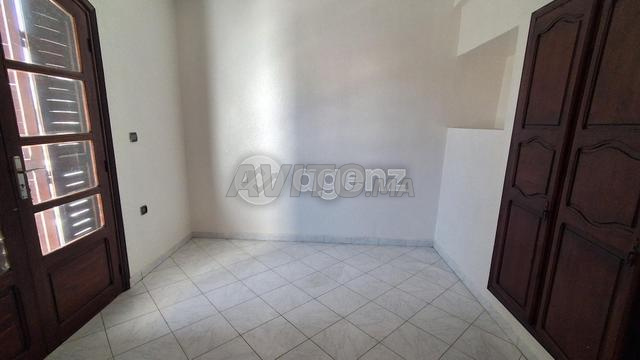 JAD-JA-1023 - Appartement à vendre à Hay Essalam - 2