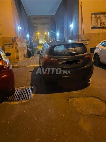appartement à vendre - 2