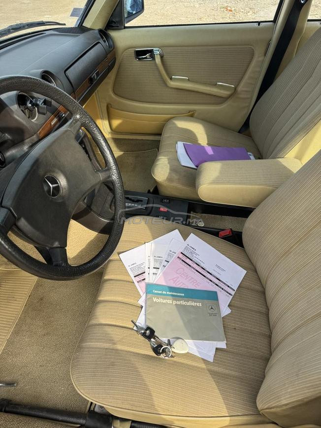 Mercedes 230e