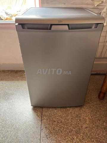 Réfrigérateur Beko - 2