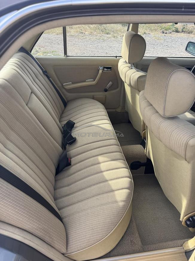 Mercedes 230e