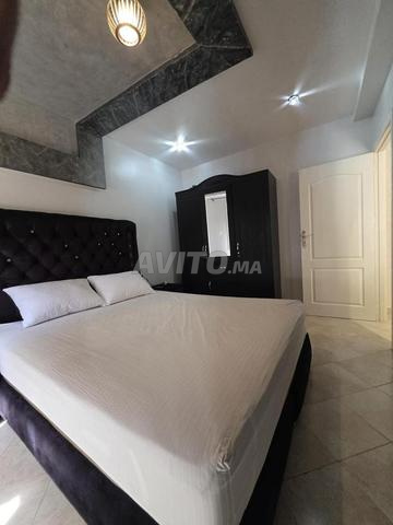 TANGER HOME 2