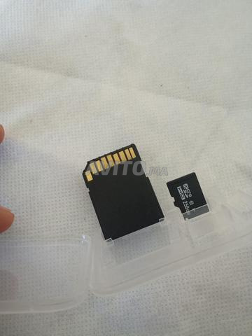 Nouvelle carte SIM électronique 256G - 2
