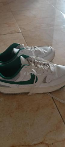 Chaussure Nike originale très bon état - 2