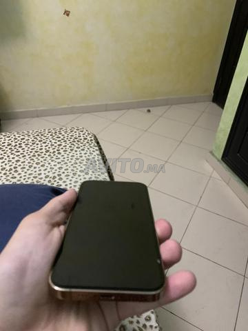 iPhone 13 pro 128g (jamais ouvert) - 2