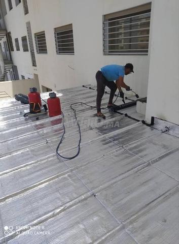معلم الزفت في طنجة تطوان شفشاون أصيلة