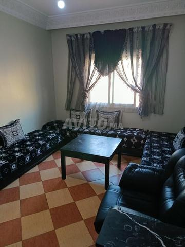 شقة للعائلات - 2