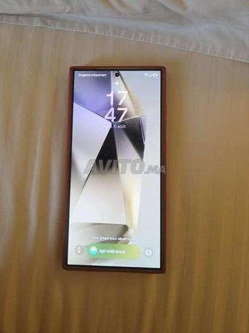 Samsung s24 ultra