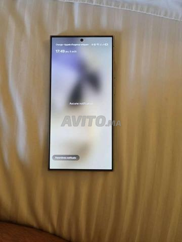 Samsung s24 ultra