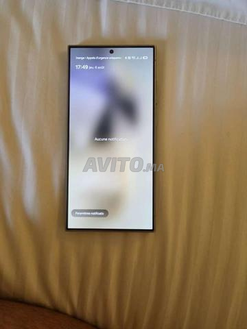 Samsung s24 ultra