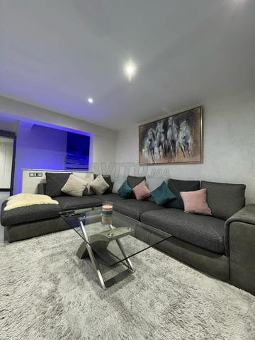 Villa location de vacances