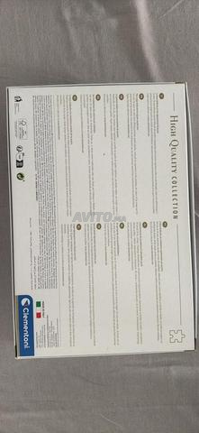 Puzzle (Clementoni) - 2