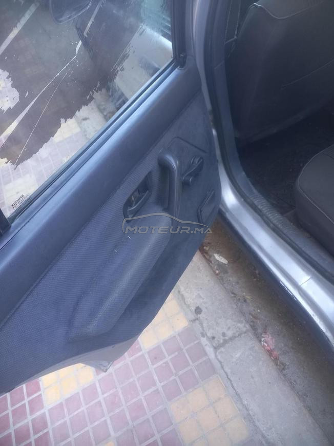 khanda9 lward tanger