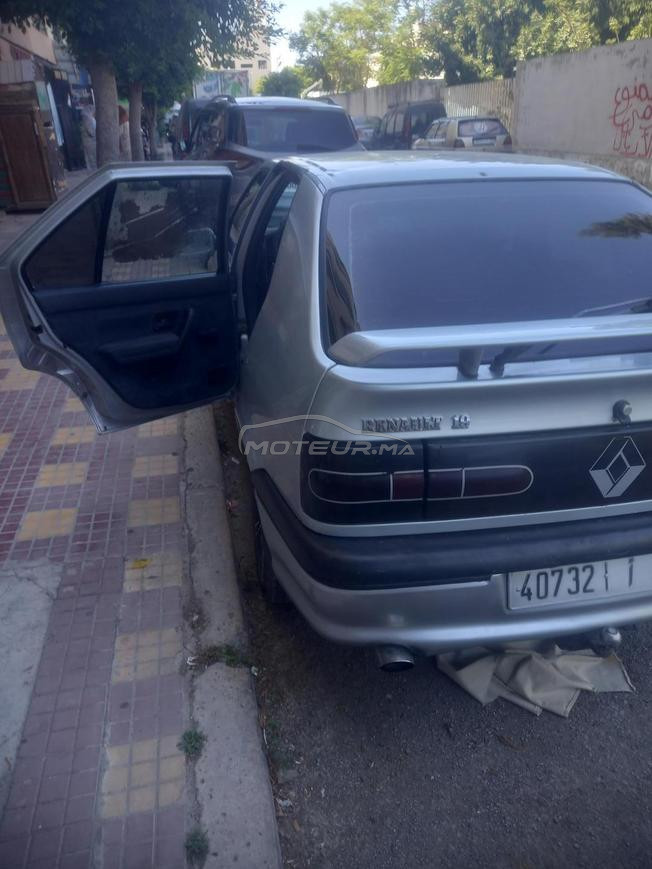 khanda9 lward tanger
