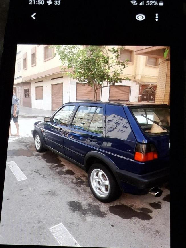 91 d 2006 motor 19 turbo gide drawlig