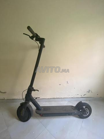 Scooter électrique à vendre - 2
