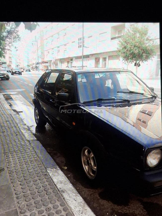 91 d 2006 motor 19 turbo gide drawlig