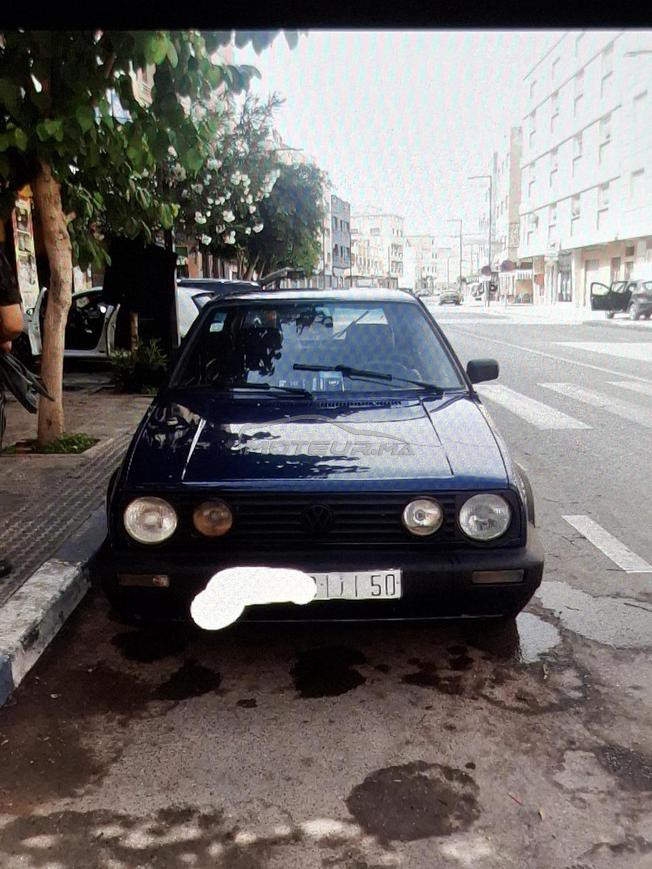 91 d 2006 motor 19 turbo gide drawlig