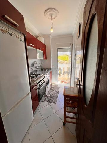 Appartement à louer 60 m² à Mdiq - 2