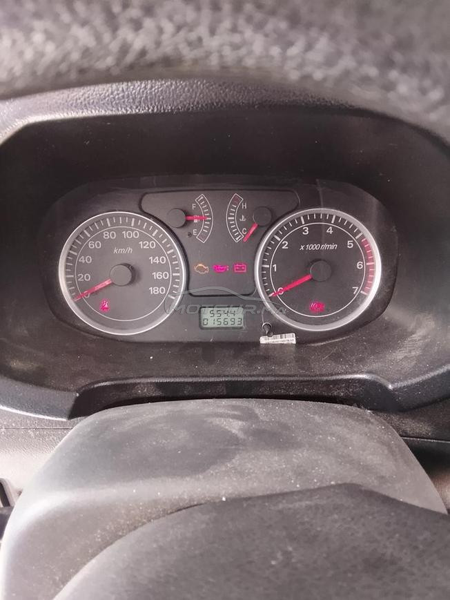 1283700383