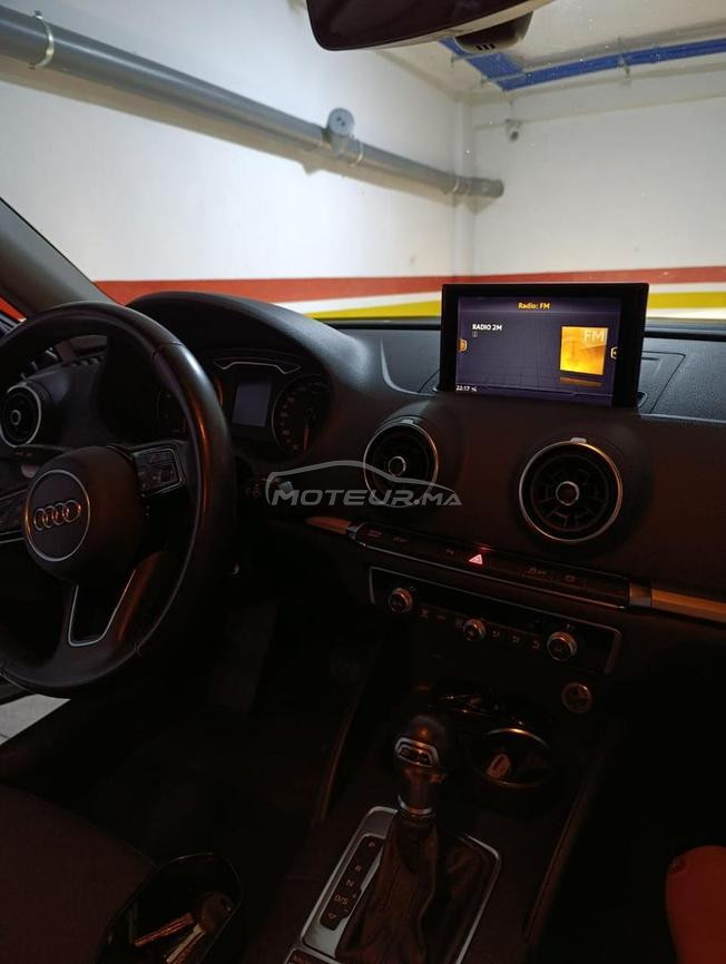 voiture de bon état comme neuf 