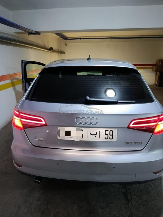 voiture de bon état comme neuf 