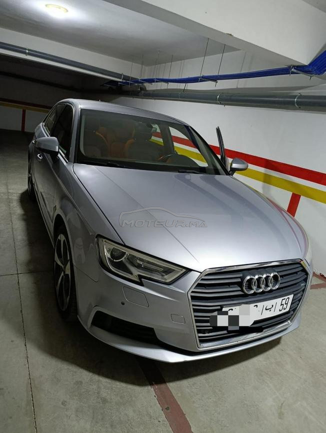 voiture de bon état comme neuf 