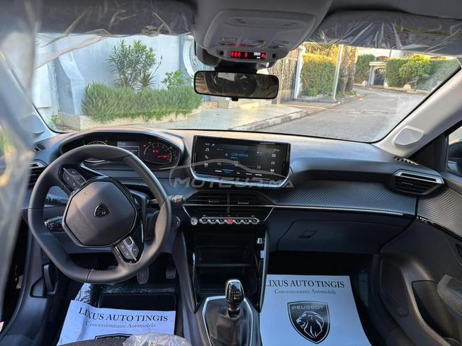 Peugeot 208 www 00klm 