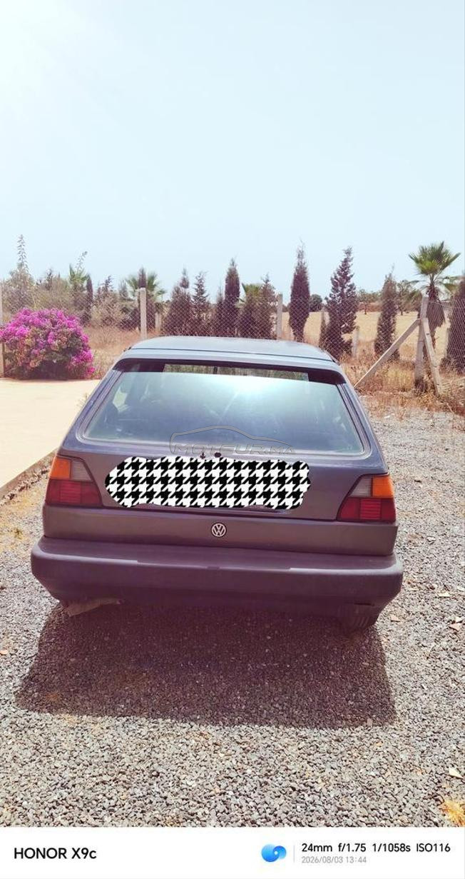المطار بنسليمان 