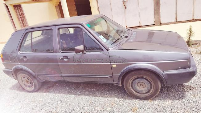 المطار بنسليمان 