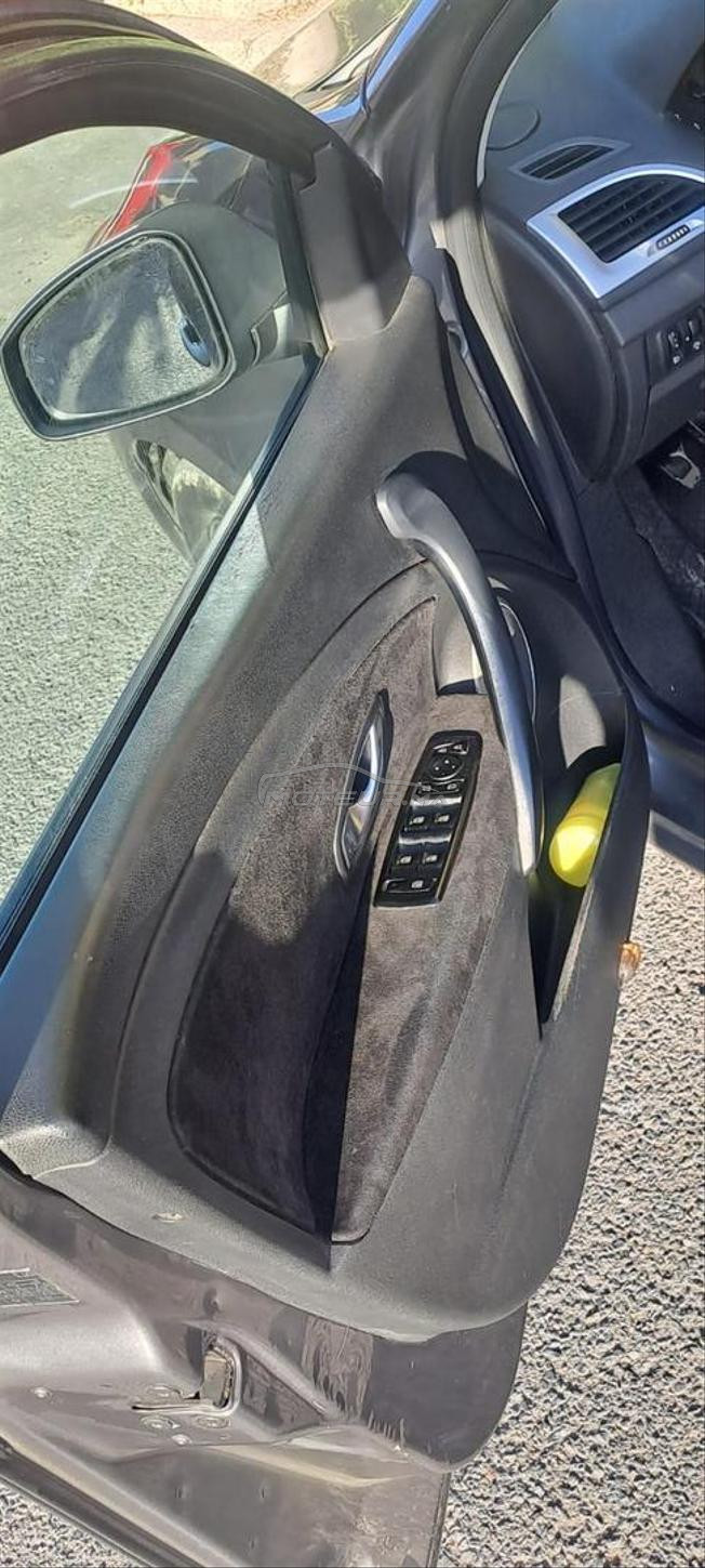 voiture à vendre 