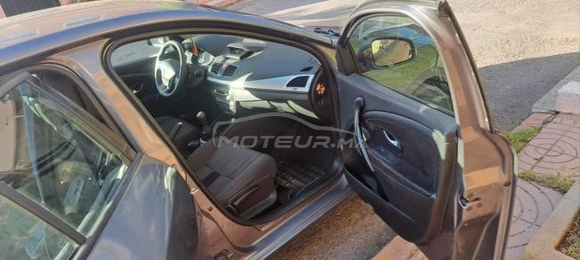 voiture à vendre 