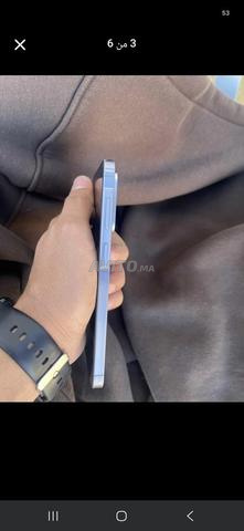 Samsung A56 - 2