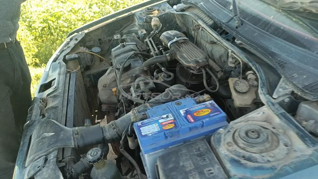 Peugeot306