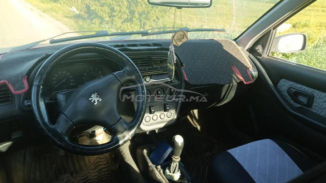 Peugeot306