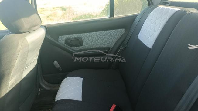Peugeot306