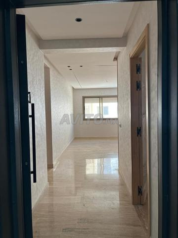 Appartement 3 chambres à louer 93 m² à Casablanca - 2