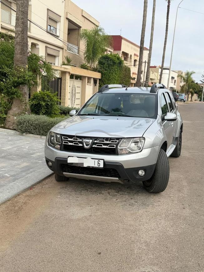 باقي نقية بزاااف لى مهتم مرحبا 