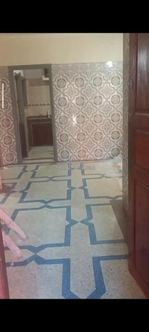 Courtier immobilier Younes - 2