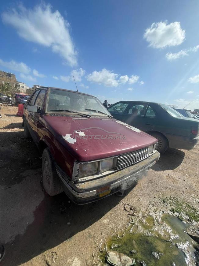 RENAULT11 TXE 👍