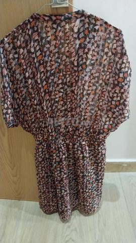 فستان جميل جداً 👗 - 2