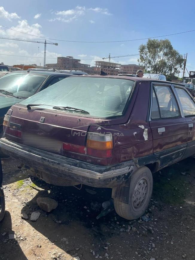RENAULT11 TXE 👍