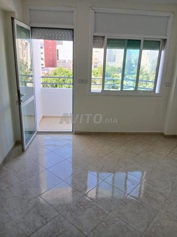 Appartement à vendre Kénitra - 2